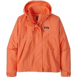 Patagonia Skysail Jacket